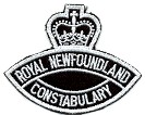RNC Constable
