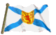 Provincial Flag