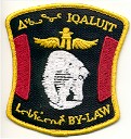 By-Law Enforcement