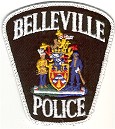Belleville Police