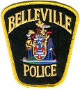 Belleville Police