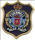 Cornwall Police