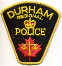 Commissioned Officer