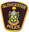 Gloucester Police