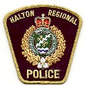 Senior Officer