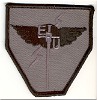 Unit Patch
