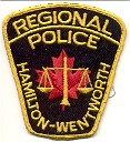 Defunct Patch