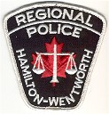 Defunct Patch