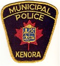 Chief Patch