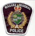 Cst/SGT/S.SGT