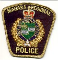 Officer Ranks