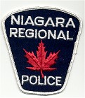Cst/SGT/S.SGT