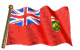 Provincial Flag