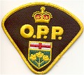 OPP