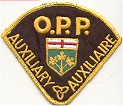 Auxiliary