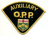 Auxiliary