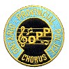 Chorus