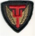 TRU Color Unit Patch