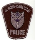 Tactical Unit