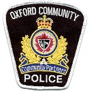 Police Officer