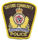 Commissioned Officer