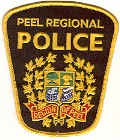 Chief Patch