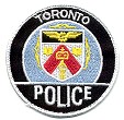 Constalbe/Sergeant