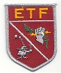 E.T.F Color
