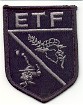 E.T.F Navy