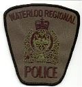 ERT Patch