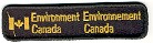 Environment Protection