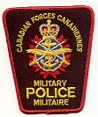 Military Police