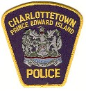Constable Patch