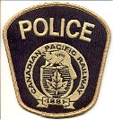 Senior Officer English