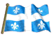 Provincial Flag