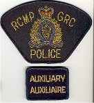 Auxiliary