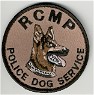 Dog Services