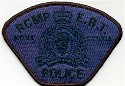 Nova Scotia ERT