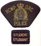 Student