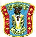 Service Patch