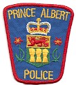 Service Patch