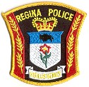 Service Patch
