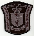 Tactical & K-9 Units
