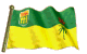 Provincial Flag