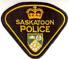 Service Patch