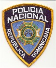 National Police