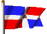Dominican Republic