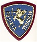 Highway Patrol