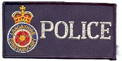 Lancashire Police