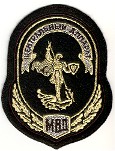 Ministry of Internal Affairs